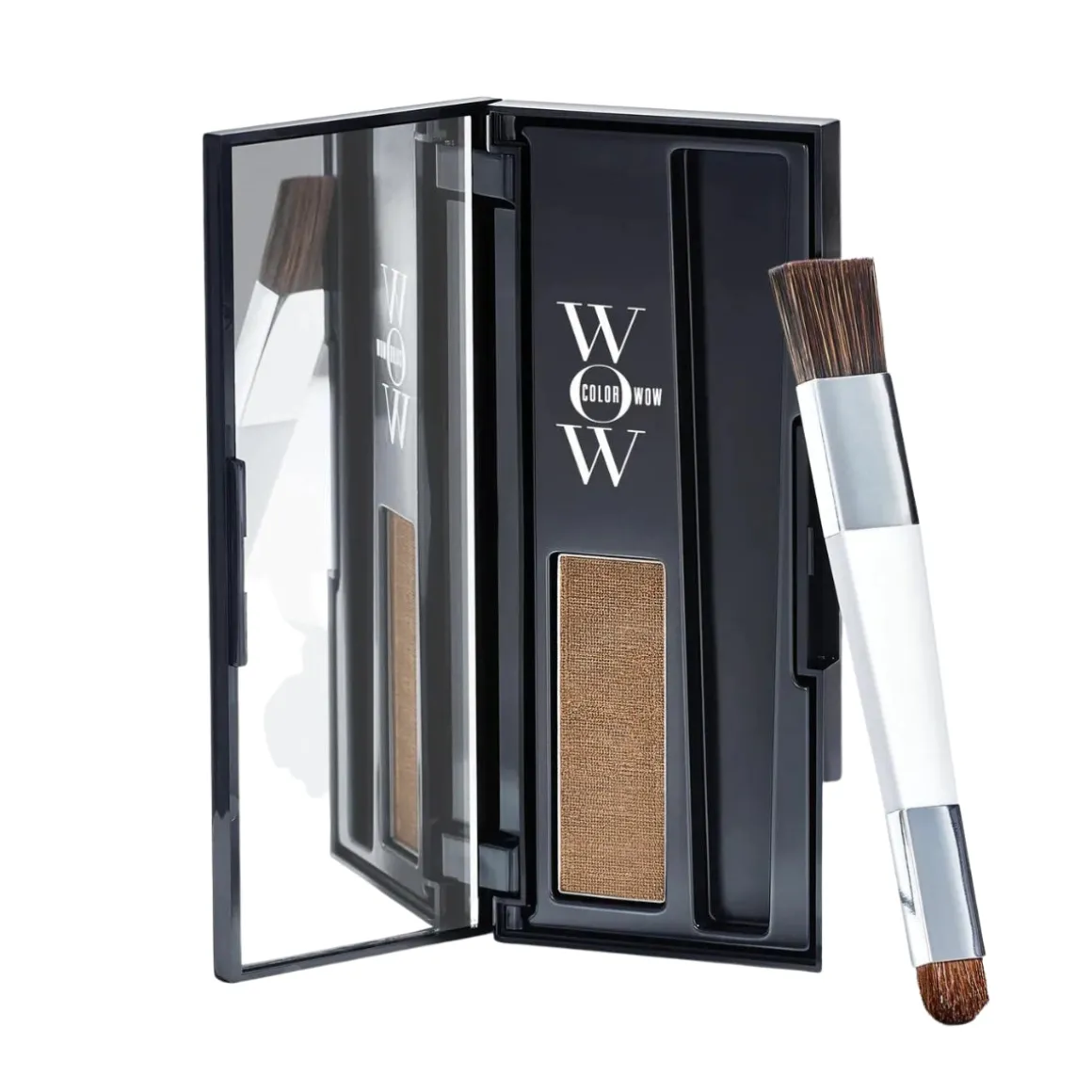 Color Wow Root Cover Up - Light Brown
