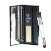Color Wow Root Cover Up - Platinum