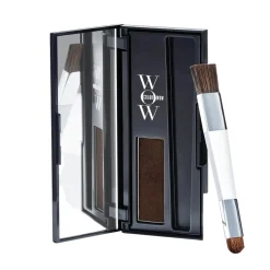 Color Wow Root Cover Up - Dark Brown
