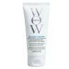 Color Wow Security Conditioner Fine to Normal Travel Size