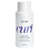 Color Wow Snag Free - Detangler