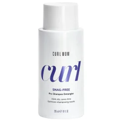 Color Wow Snag Free - Detangler