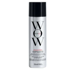 Color Wow Style on Steroids Performance Enhancing Texture + Finishing Spray