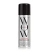 Color Wow Style on Steroids Performance Enhancing Texture + Finishing Spray Travel Size