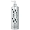 Color Wow Supersize Dream Coat Supernatural Spray