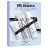 Color Wow Volume - Viral Volumisers Christmas Set