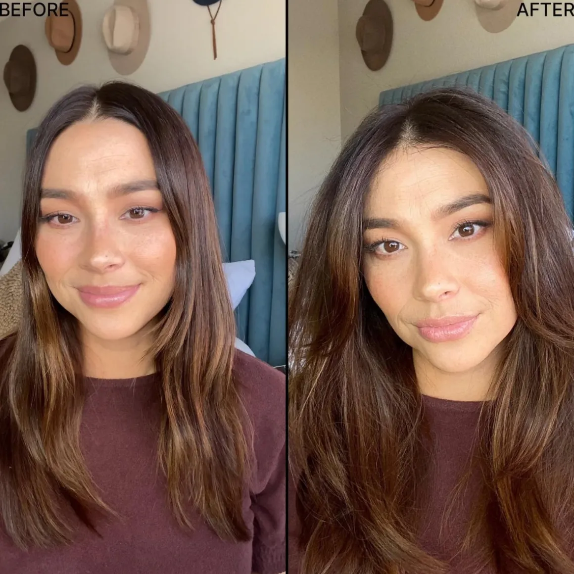 Color Wow Xtra Large Bombshell Volumizer