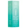 Coola Daily Protect Scalp Mist SPF30