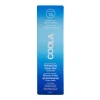 Coola Daily Refreshing Mist SPF15