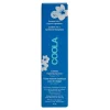 Coola Face Lotion SPF50 Unscented
