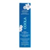 Coola Face Lotion SPF50 White Tea