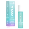 Coola Makeup Setting Spray SPF30