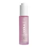 Coola Sun Silk Drops SPF 30
