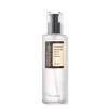 Cosrx Advanced Snail 96 Mucin Power Essence 100ml