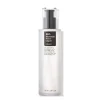 Cosrx BHA Blackhead Power Liquid 100ml