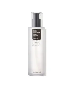 Cosrx BHA Blackhead Power Liquid 100ml