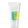 Cosrx Low pH Good Morning Gel Cleanser