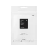 Cosrx Master Patch Clear Fit - 18 Patches
