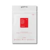 Cosrx Master Patch Original Fit - Blemish Cover