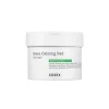 Cosrx One Step Green Calming Pads - 70 Pads