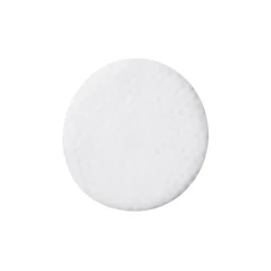 Cosrx One Step Moisture Up Pads - 70 Pads