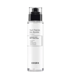 Cosrx The 6 Peptide Skin Booster Serum