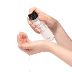 Cosrx The 6 Peptide Skin Booster Serum