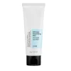 Cosrx Ultimate Nourishing Rice Overnight Spa Mask