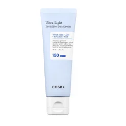 Cosrx Ultra Light Invisible Sunscreen