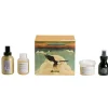 Davines Borel Tundra Gift Set