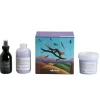 Davines Colorful Mediterranean Scrub Gift Set