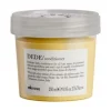 Davines Dede Conditioner