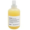 Davines Dede Hair Mist