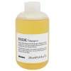 Davines Dede Shampoo