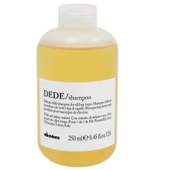 Davines Dede Shampoo