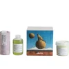 Davines Enchanting Prairie Gift Set