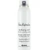 Davines Hair Refresher Dry Cleansing Mist
