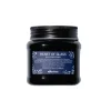 Davines Heart of Glass Rich Conditioner 250ml