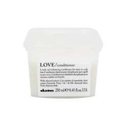 Davines Love Curl Conditioner