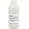 Davines Love Curl Cream
