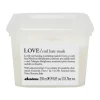 Davines Love Curl Hair Mask