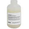 Davines Love Curl Shampoo