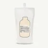 Davines Love Curl Shampoo Refill 500ml