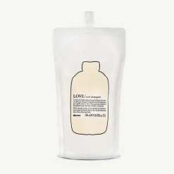 Davines Love Curl Shampoo Refill 500ml