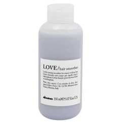 Davines Love Hair Smoother