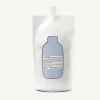 Davines Love Shampoo Refill 500ml