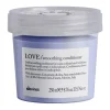 Davines Love Smoothing Conditioner