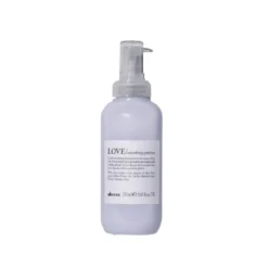 Davines Love Smoothing Perfector