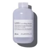 Davines Love Smoothing Shampoo