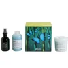 Davines Magical Rainforest Gift Set